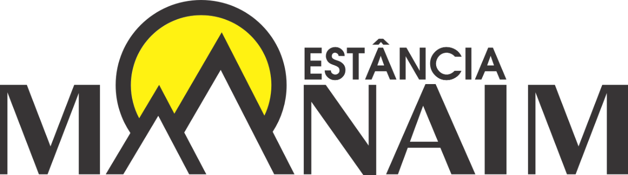 Estância Maanaim